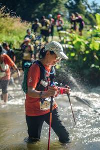 BIB: 317
                            <button type="button" onclick="openModal(19337888)" class="btn btn-primary btn-sm float-right btn-popup" data-toggle="modal" data-target=".modal-high-quality">
                        <i class="fas fa-shopping-cart"></i> Add to Cart
                    </button>
                                            <button type="button" onclick="isThisMe(19337888, true)" class="btn btn-success btn-sm float-right btn-popup btn-isme hidden" data-toggle="tooltip" data-placement="bottom" title="นี่คือรูปของคุณใช่ไหม คลิกที่นี่เพื่อเอาเข้าอัลบั้ม">
                        <i class="fas fa-plus"></i> Add to album
                    </button>
                    <button type="button" onclick="isThisMe(19337888, false)" class="btn btn-warning btn-sm float-right btn-popup btn-isnotme hidden">
                        <i class="fas fa-ban"></i> Remove from album
                    </button>